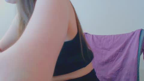 Ice online show from 02-18-25, 02:49