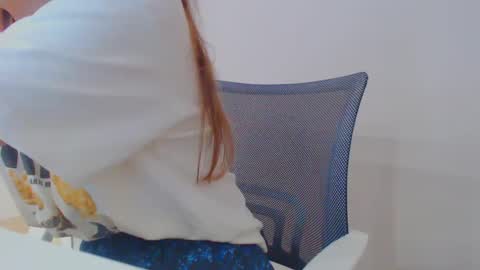 Ice online show from 03-06-25, 07:47