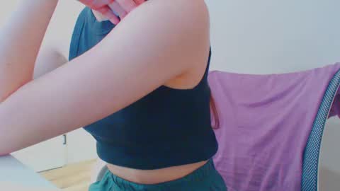 Ice online show from 03-10-25, 02:59