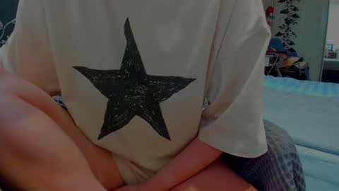 Ice online show from 10-14-25, 06:14