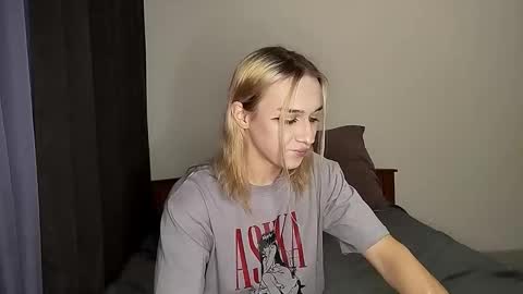 Jade online show from 11-13-25, 01:10