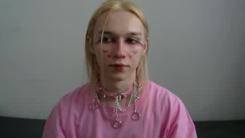 Snapshot of icebenz chatting on 04-07-26, 10:37 Jade online show from 04-07-26, 10:37
