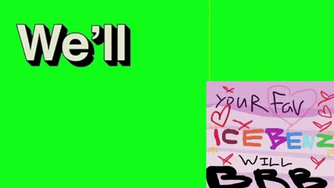 Snapshot of icebenz chatting on 04-23-26, 10:58 Jade online show from 04-23-26, 10:58