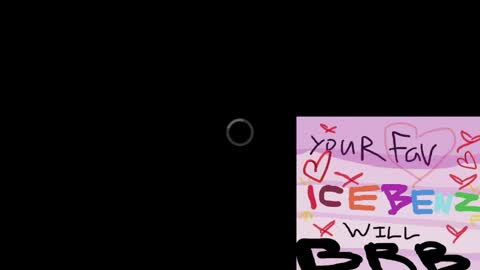 Snapshot of icebenz chatting on 04-27-26, 09:18 Jade online show from 04-27-26, 09:18