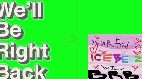 Snapshot of icebenz chatting on 05-04-26, 09:05 Jade online show from 05-04-26, 09:05
