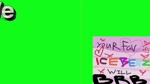 Snapshot of icebenz chatting on 05-13-26, 10:23 Jade online show from 05-13-26, 10:23
