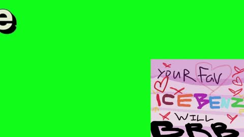 Snapshot of icebenz chatting on 05-14-26, 09:38 Jade online show from 05-14-26, 09:38