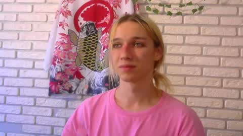 Snapshot of icebenz chatting on 07-20-26, 01:02 Jade online show from 07-20-26, 01:02