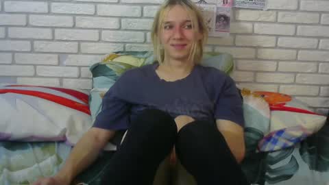 Snapshot of icebenz chatting on 07-28-26, 12:48 Jade online show from 07-28-26, 12:48