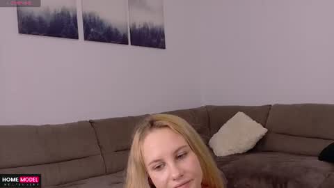 Maria online show from 07-11-26, 08:22