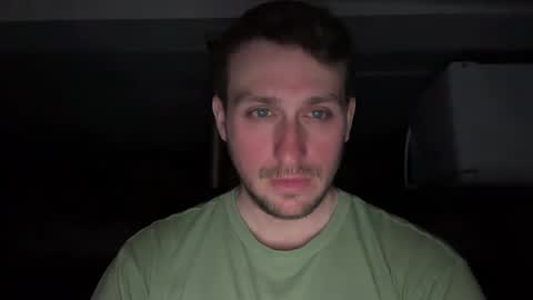 icecold890 online show from 03-06-25, 03:46