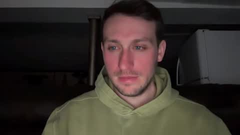 icecold890 online show from 03-08-25, 05:17