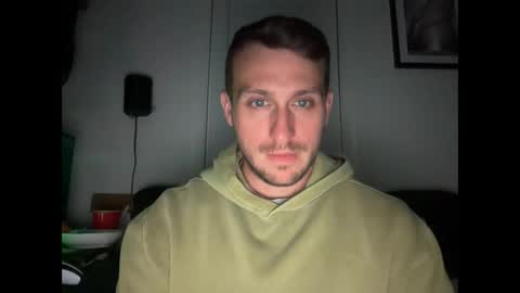 icecold890 online show from 09-23-25, 04:59