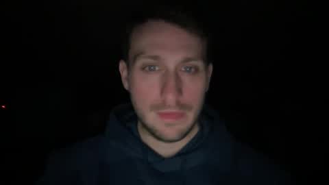 icecold890 online show from 11-11-25, 04:45