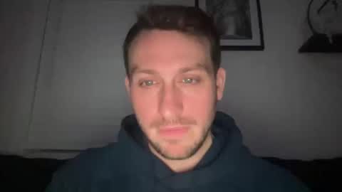 icecold890 online show from 01-11-26, 04:28