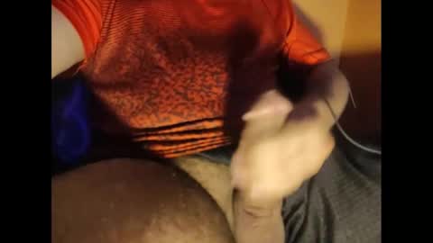 Snapshot of icecoook2 chatting on 03-12-25, 06:55 Icecoook2 online show from 03-12-25, 06:55