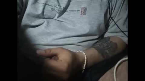 Snapshot of icecoook2 chatting on 01-07-26, 03:09 Icecoook2 online show from 01-07-26, 03:09