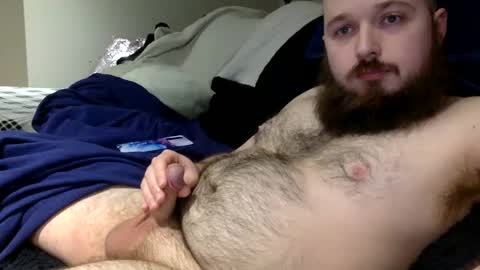 icecoyotes online show from 12-20-24, 06:40