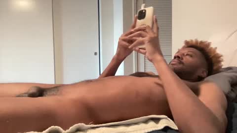 Icecream BBC online show from 12-11-24, 08:50