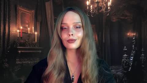 Snapshot of icecreamamy chatting on 09-28-25, 08:36 Nina online show from 09-28-25, 08:36