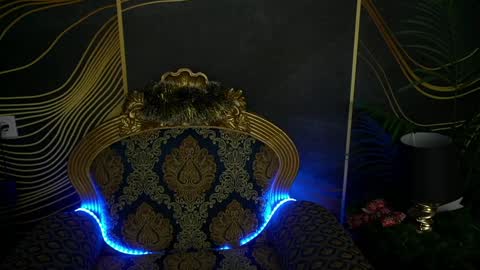 Danielle online show from 12-28-24, 07:01