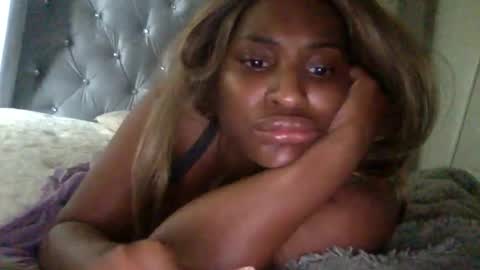 Snapshot of icedcoffeex chatting on 11-14-25, 07:01 icedcoffeex online show from 11-14-25, 07:01