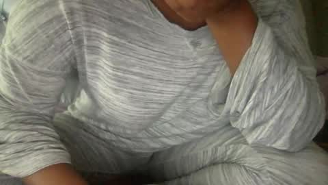 Snapshot of icedcoffeex chatting on 11-17-25, 06:24 icedcoffeex online show from 11-17-25, 06:24