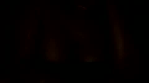 icedcoffeex online show from 02-17-26, 03:58