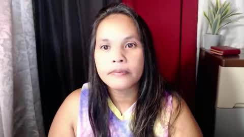 icee_slut online show from 04-01-26, 01:01