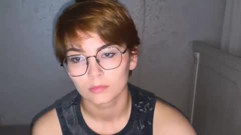 Ksenia online show from 09-19-25, 08:31