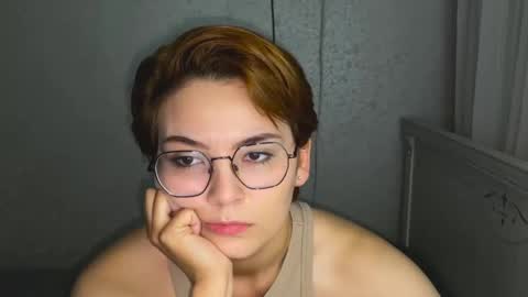 Ksenia online show from 09-29-25, 02:16