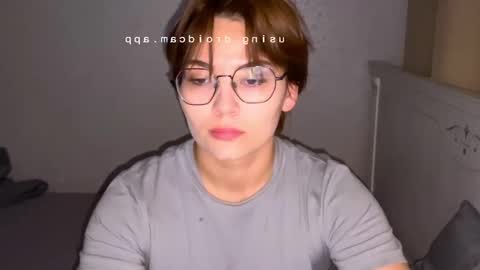 Ksenia online show from 10-20-25, 11:43