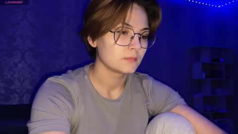 Ksenia online show from 02-19-26, 06:15