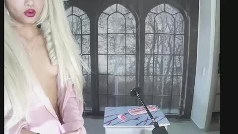  onlif4ns lizzy dolly online show from 05-07-26, 11:04