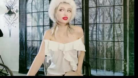  onlif4ns lizzy dolly online show from 05-15-26, 09:55