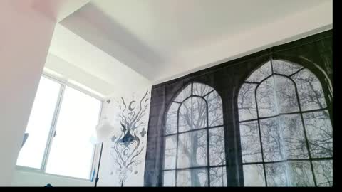  onlif4ns lizzy dolly online show from 05-20-26, 03:29