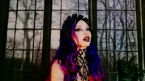  onlif4ns lizzy dolly online show from 05-22-26, 11:54