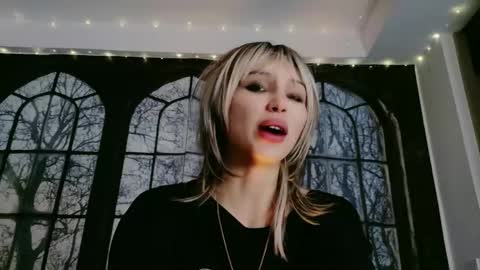  onlif4ns lizzy dolly online show from 05-23-26, 11:09
