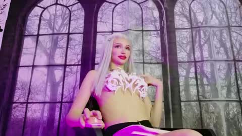  onlif4ns lizzy dolly online show from 05-27-26, 02:08