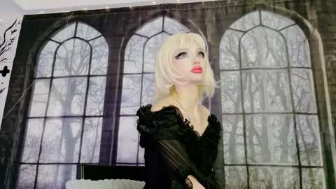  onlif4ns lizzy dolly online show from 05-29-26, 02:20