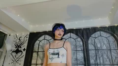  onlif4ns lizzy dolly online show from 06-02-26, 03:41