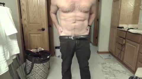 icelandicpimp42 online show from 12-19-25, 12:06