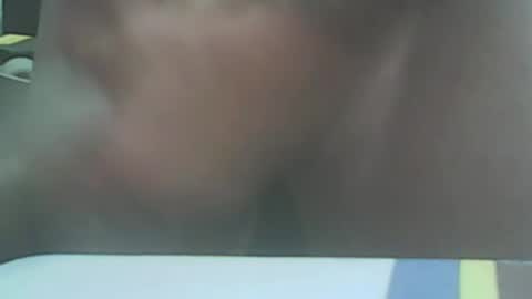 iceman00074 online show from 04-25-26, 08:28