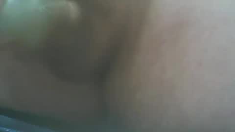 iceman00074 online show from 05-06-26, 05:57