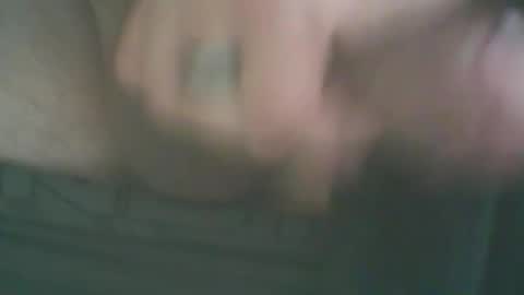 iceman00074 online show from 05-11-26, 05:24
