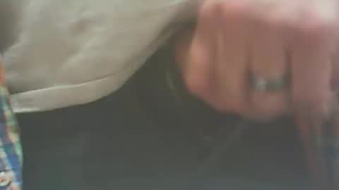 iceman00074 online show from 05-13-26, 07:06
