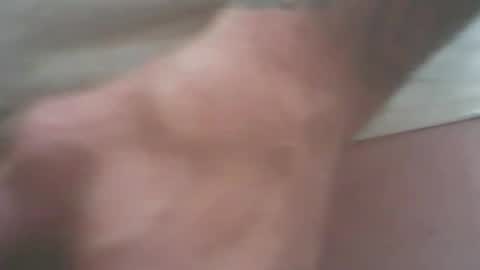 iceman00074 online show from 05-23-26, 06:07