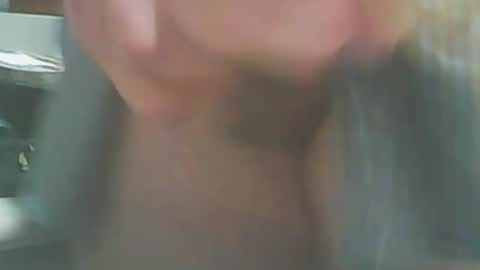 iceman00074 online show from 05-25-26, 09:04