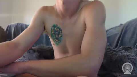 Snapshot of iceman1217 chatting on 11-01-25, 10:12 iceman1217 online show from 11-01-25, 10:12