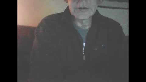 icemandude online show from 09-27-25, 08:14